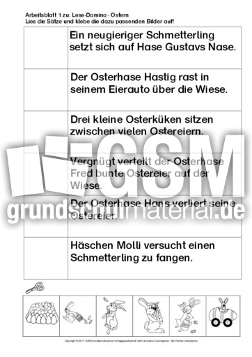 AB-zu-Lesedomino-Ostern-1B.pdf